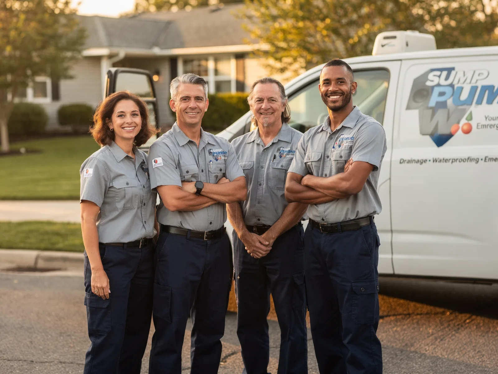 Water Heater Repair company in La Push, WA