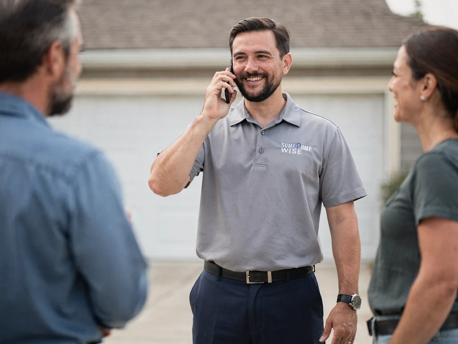 Water Heater Repair La Push, WA FAQs